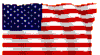 Disabled Veterans Benefits & Social Security Disability Information